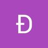 doannhat582